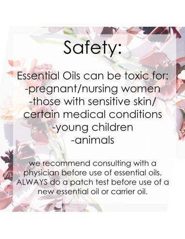 Aceite Esencial de Romero GreenHealth 237 ml - 100% Puro