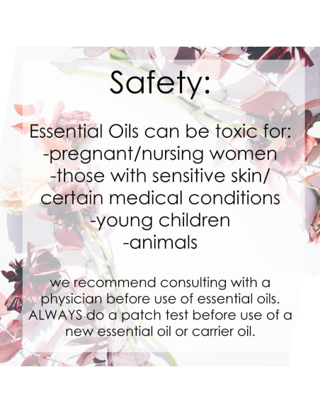 Aceite Esencial de Romero GreenHealth 237 ml - 100% Puro Aceite Esencial de Romero GreenHealth 237 ml - 100% Puro