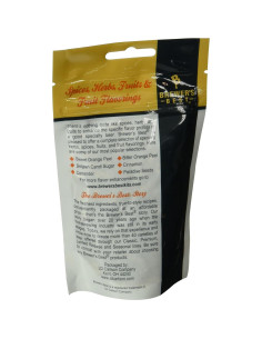Artemisa Secada Brewers Best 28.35 g - Ingrediente para Licores 2