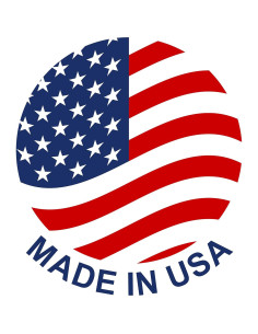 Tónico Reafirmante Babyface DMAE 125 ml - Con Aloe y OptiMSM 2