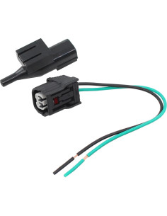 Sensor de Temperatura del Aire ApplianPar para Honda 2013-2019 2