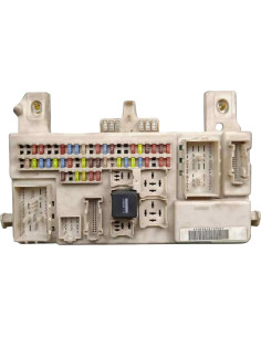 Válvula de Cierre de Gas Genérico para Secadora Maytag 2