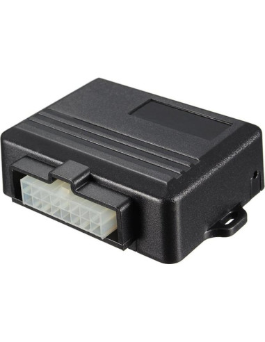 Cierre de Ventana Automático Awzsunny 4 Puertas DC12V Universal