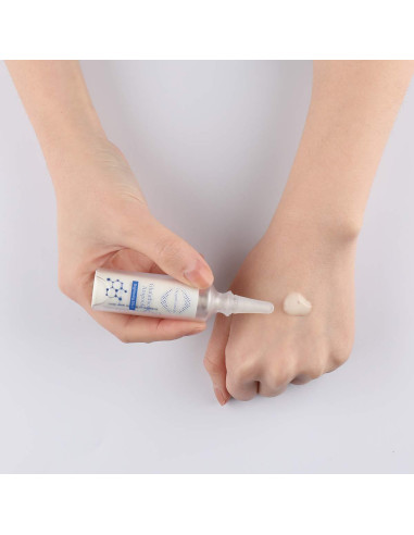 Ampolla Suero Antioxidante OxygenCeuticals 5ml x 6ea