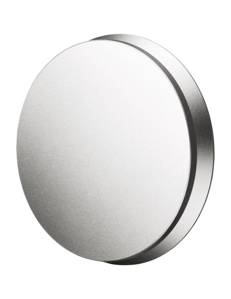 Lente Sigma 35mm F2 DG Contemporáneo Plata 0.72kg