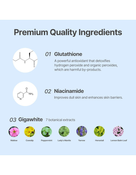 Ampolla Suero Antioxidante OxygenCeuticals 5ml x 6ea