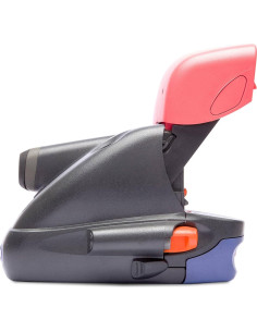 Cámara Instantánea Polaroid Spice Cam 600 - Vintage 90s 2