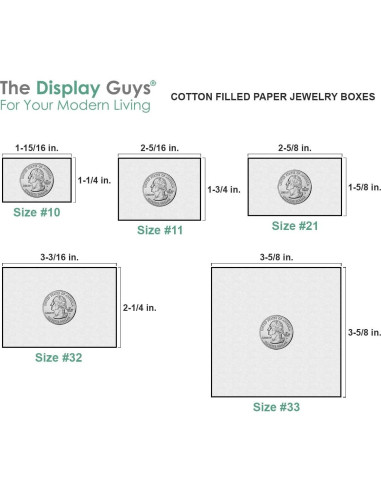 Cajas de Cartón Rellenas de Algodón Kraft - Fucsia Neón - 25 Unidades