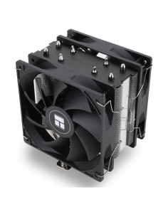 Enfriador de CPU Thermalright AX120 SE PLUS 148mm PWM