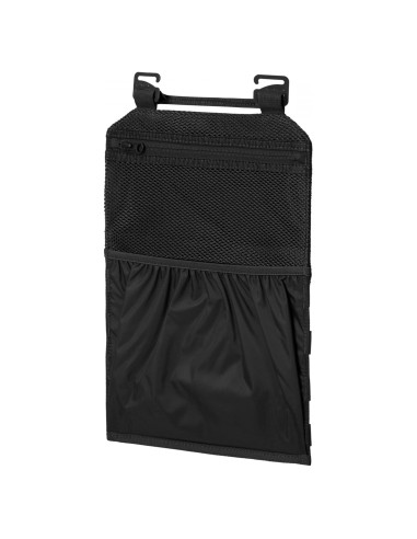 Inserto Organizador Helikon-Tex para Mochilas - Negro