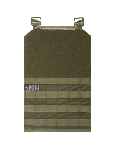 Inserto Organizador Helikon-Tex para Mochilas - Negro