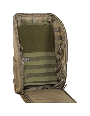 Inserto Organizador Helikon-Tex para Mochilas - Negro