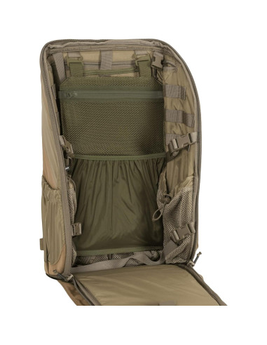 Inserto Organizador Helikon-Tex para Mochilas - Negro