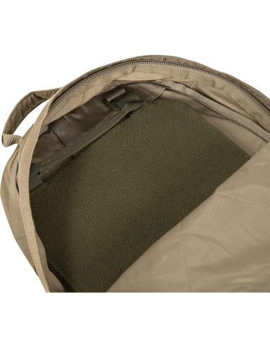 Inserto Organizador Helikon-Tex para Mochilas - Negro