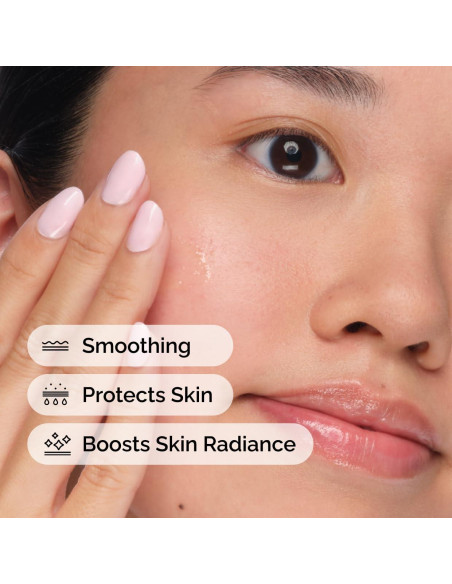 Suero Multi-Antioxidante The Ordinary 29.57 ml Vitamina C