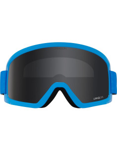 Gafas de Nieve Unisex Dragon DX3 L OTG Cobalto 2