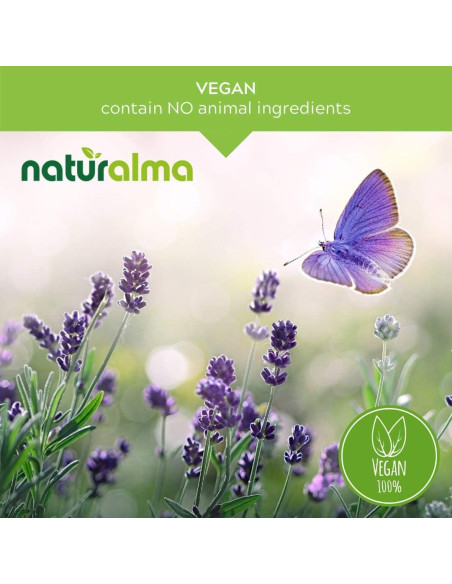 Tinte de corteza de sauce blanco Naturalma 120 ml - Suplemento herbal