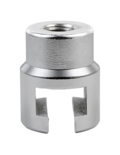 Kit Extractor de Abolladuras M10 Hyamass - Martillo Deslizante