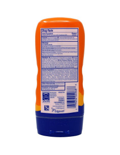 Loción de Rendimiento Deportivo Banana Boat SPF 100 - 145g 2