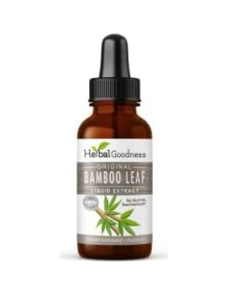 Extracto Líquido de Colágeno Herbal Papaya 30ml - Silicio Orgánico