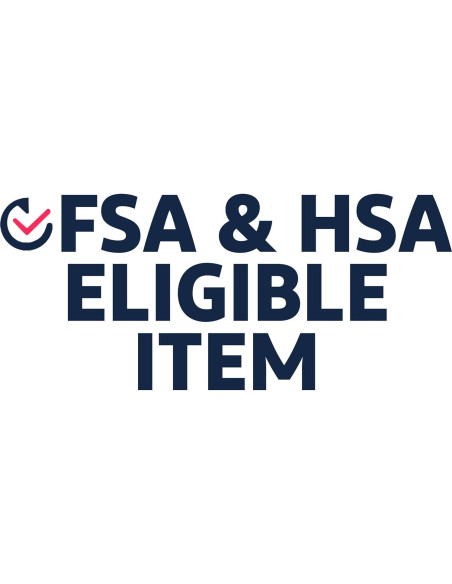 Dimetapp Frío y Alergia Niños 24 Oz Antihistamínico Uva