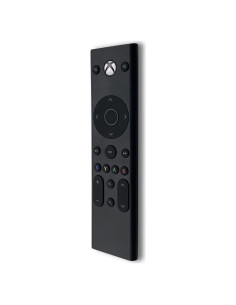 Control Remoto para Xbox One y Series X|S - Tyadas