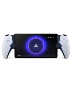 PlayStation Portal Remote Player 5 - Controlador DualSense 1080p