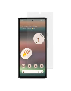 Protector de Pantalla WalR 6-Pack para Google Pixel 6a