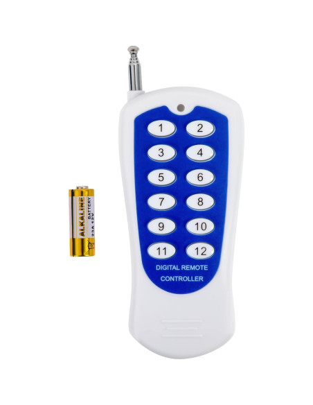 Fondo LED Estrellado 3x6m Upthehill para Escenario