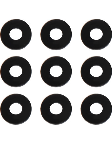 Fondo LED Estrellado 3x6m Upthehill para Escenario