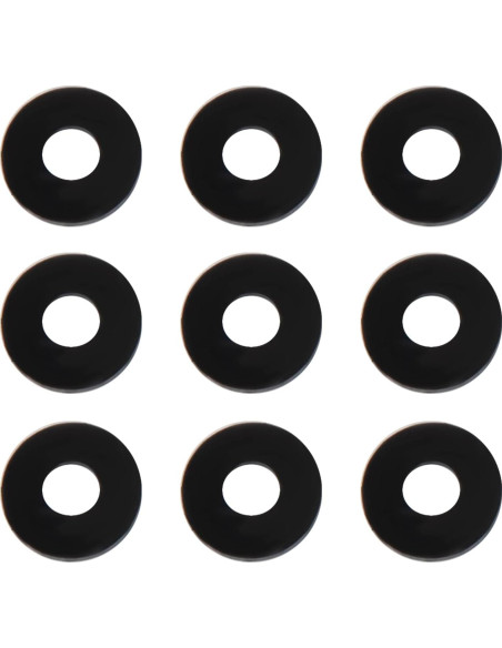 Fondo LED Estrellado 3x6m Upthehill para Escenario