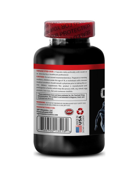 Suplemento Digestivo Aloe Vera 60 Cápsulas - Candida Away