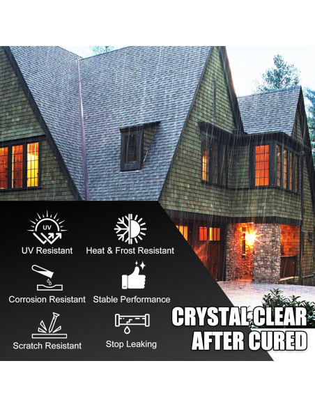 Sellador Impermeable Limino 70oz Transparente a Base de Agua Sellador Impermeable Limino 70oz Transparente a Base de Agua