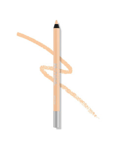 Lápiz de Eyeliner Urban Decay 24/7 Beige Mate 1.13 g