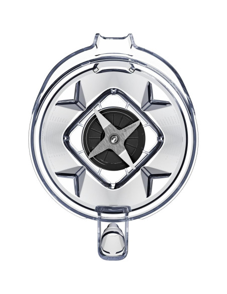 Licuadora Vitamix A2500 Profesional 1.89L Negra Licuadora Vitamix A2500 Profesional 1.89L Negra