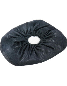 Funda de Asiento de Moped Modengzhe Malla 3D Aislante Térmico 2