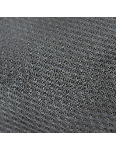 Funda de Asiento de Moped Modengzhe Malla 3D Aislante Térmico