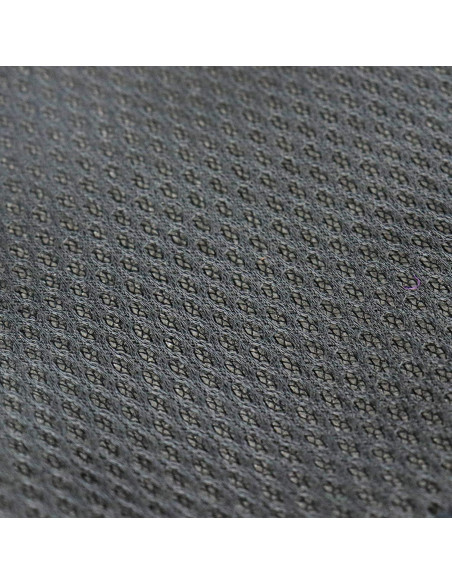 Funda de Asiento de Moped Modengzhe Malla 3D Aislante Térmico