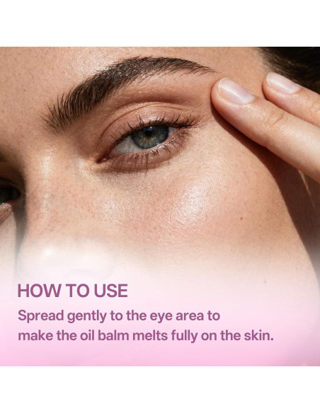 Bálsamo Multi Calcio Cemenrete 10cm - Hidratante Antienvejecimiento