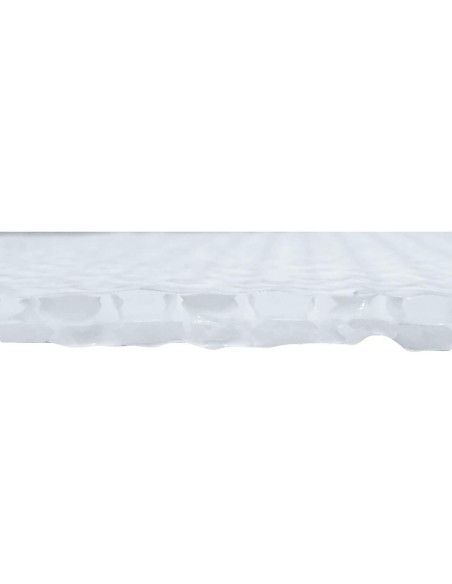 Aislante Reflectante Doble Burbuja Reflectix 37.16 m Aislante Reflectante Doble Burbuja Reflectix 37.16 m