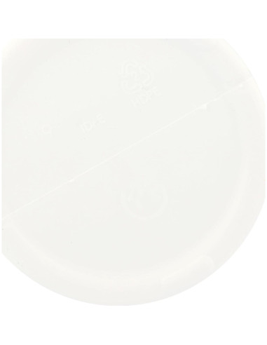 Miel de Manzanilla Vitalidad Natural 170 g - Mente Tranquila