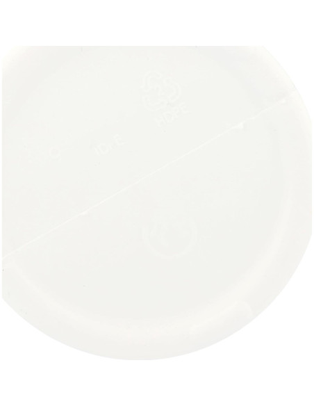 Miel de Manzanilla Vitalidad Natural 170 g - Mente Tranquila