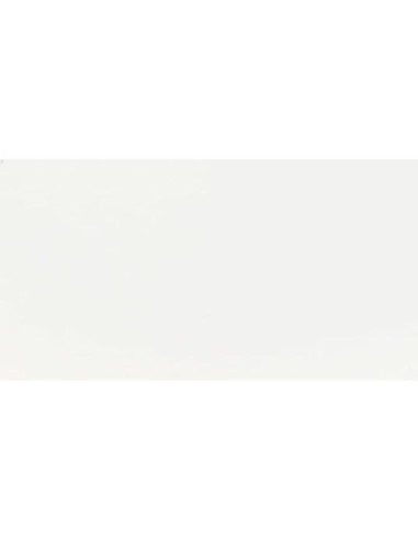 Miel de Manzanilla Vitalidad Natural 170 g - Mente Tranquila