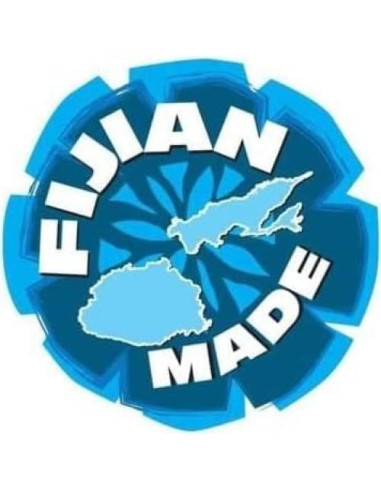 Taza de Kava Auténtica Genérica - Concha de Coco 10 cm