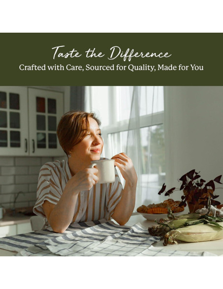 Polvo de raíz de Echinacea Purpurea Orgánica Starwest 113 g