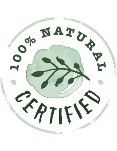 Aceite Esencial de Tomillo Puro Orgánico Nature's Oil 0.45Kg