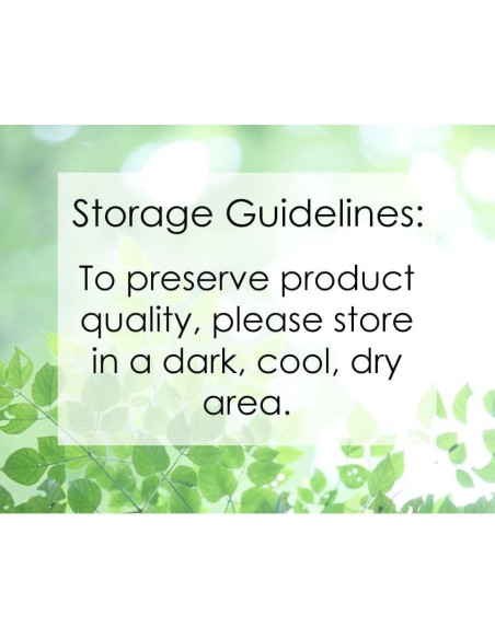 Aceite Esencial de Romero GreenHealth 236 ml - 100% Puro Aceite Esencial de Romero GreenHealth 236 ml - 100% Puro