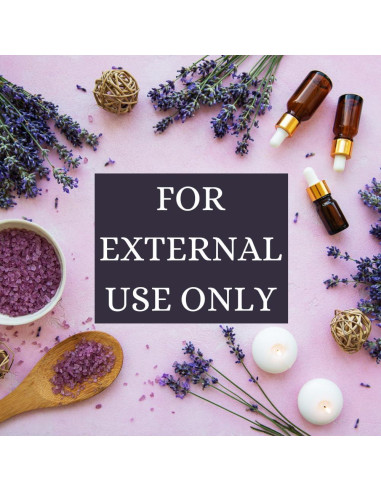 Aceite Esencial de Romero GreenHealth 236 ml - 100% Puro