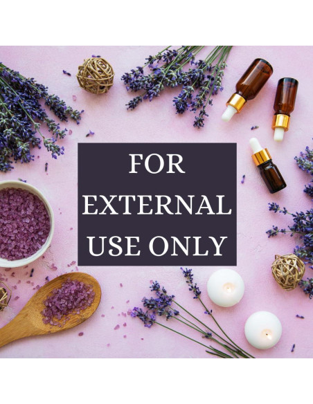 Aceite Esencial de Romero GreenHealth 236 ml - 100% Puro Aceite Esencial de Romero GreenHealth 236 ml - 100% Puro