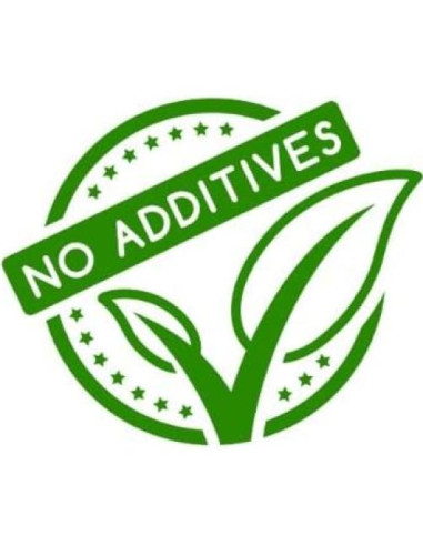 Aceite de Semilla Negra Puro HalalEveryday 236 ml Prensado en Frío